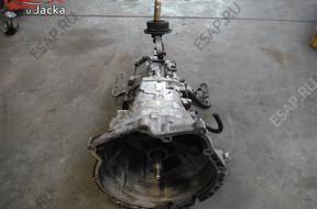 КОРОБКА ПЕРЕДАЧW BMW E36 320 2,0