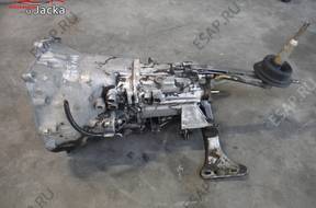 КОРОБКА ПЕРЕДАЧW BMW E36 320 2,0