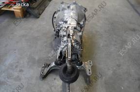 КОРОБКА ПЕРЕДАЧW BMW E36 320 2,0