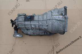 КОРОБКА ПЕРЕДАЧW BMW E36 328 323 325 АВТОМАТИЧЕСКАЯ