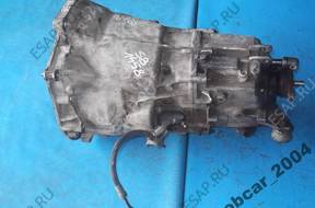 КОРОБКА ПЕРЕДАЧW BMW E36 E34 E39 E38 525 TD 525 TDS