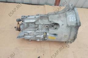 КОРОБКА ПЕРЕДАЧW BMW E36 E39 E46 328 528 2.8 МЕХАНИКА