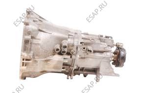 КОРОБКА ПЕРЕДАЧW BMW E36 E46 316 318i 1.6 1.9 M43