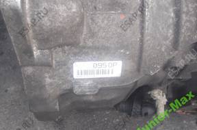 КОРОБКА ПЕРЕДАЧW BMW E38,E39 2,5 TDS 5HP-18/095 OP