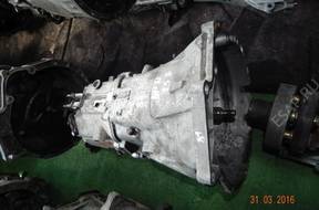 КОРОБКА ПЕРЕДАЧw BMW E39 2.0 2.5 14342929