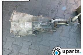 КОРОБКА ПЕРЕДАЧW BMW E39 2.5 TDS 1053401098