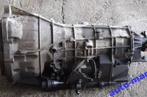 КОРОБКА ПЕРЕДАЧW BMW E39 2.8 АВТОМАТИЧЕСКАЯ 5HP-18 1422028