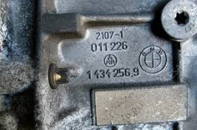 КОРОБКА ПЕРЕДАЧw BMW E39 3,0 D 14342569