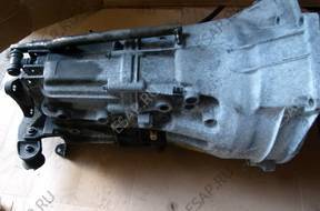 КОРОБКА ПЕРЕДАЧw BMW E39 3,0 D 14342569