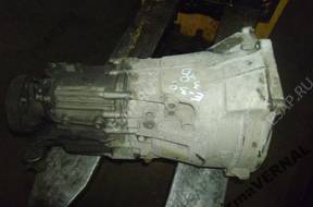 КОРОБКА ПЕРЕДАЧW BMW E39 3.0 TD 184 KM 2300-1434404