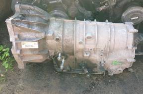 КОРОБКА ПЕРЕДАЧw bmw e39 АВТОМАТИЧЕСКАЯ m57 2.5/3.0 D GM.