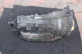 КОРОБКА ПЕРЕДАЧW BMW E39 E38 2.5 TDS 5HP-18 1422131