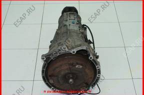 КОРОБКА ПЕРЕДАЧW BMW E39 E38 2.8i 528 728 5HP-18