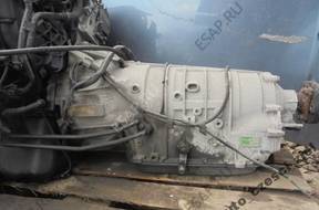 КОРОБКА ПЕРЕДАЧW BMW E46 1,6 1,8 N42 96025038