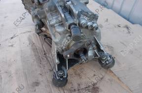 КОРОБКА ПЕРЕДАЧW BMW E46 1.6 316 M43 98-01 105KM