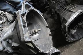 КОРОБКА ПЕРЕДАЧW BMW E46 1.9 2.0 БЕНЗИН 2200022598