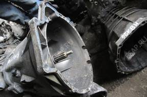 КОРОБКА ПЕРЕДАЧW BMW E46 1.9 2.0 nr 2200022598