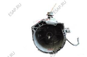 КОРОБКА ПЕРЕДАЧW BMW E46 2.0 D 01 год, FV 58399