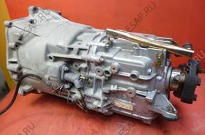 КОРОБКА ПЕРЕДАЧw BMW E46 2.0 D, 320d 2003 год МЕХАНИЧЕСКАЯ