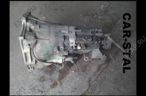 КОРОБКА ПЕРЕДАЧw BMW E46 316 1.9 2200022598 -ca