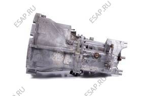 КОРОБКА ПЕРЕДАЧW BMW E46 316 318 1.8 2.0 РЕСТАЙЛИНГ 01-