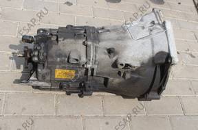 КОРОБКА ПЕРЕДАЧW BMW E46 316 318 N42 220.0.0664.90