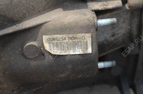 КОРОБКА ПЕРЕДАЧW BMW E46 316 318 N42 220.0.0664.90