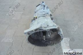 КОРОБКА ПЕРЕДАЧW BMW E46 316 Ti 1.8 16V 220066490