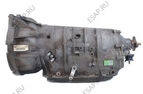 КОРОБКА ПЕРЕДАЧW BMW E46 316i 318i M43 1.9 АВТОМАТИЧЕСКАЯ