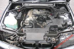 КОРОБКА ПЕРЕДАЧW   BMW E46  318  1.9  194E1