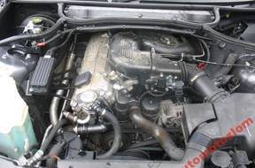 КОРОБКА ПЕРЕДАЧW   BMW E46  318  1.9  194E1