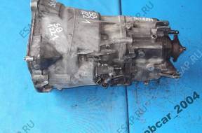 КОРОБКА ПЕРЕДАЧW BMW E46 318 320 D 1.8 2.0 D HCi