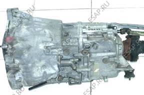 КОРОБКА ПЕРЕДАЧW BMW E46 318 320 D 1.8 2.0 D HCI