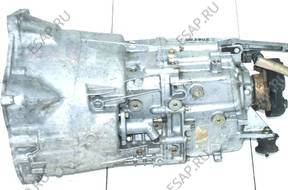 КОРОБКА ПЕРЕДАЧW BMW E46 318 320 D 1.8 2.0 D HCI