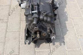 КОРОБКА ПЕРЕДАЧW BMW E46 318 M43TU 220.0.0225.97