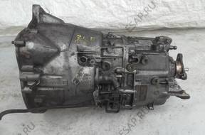 КОРОБКА ПЕРЕДАЧW BMW E46 320 2.0D HDZ