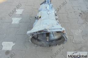 КОРОБКА ПЕРЕДАЧW BMW E46 320 Ti 2.2 2200022598