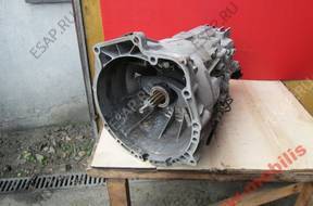 КОРОБКА ПЕРЕДАЧw BMW E46 320d 2.0 2300-1434404 2003 год