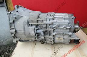 КОРОБКА ПЕРЕДАЧw BMW E46 320d 2.0 2300-1434404 2003 год