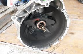 КОРОБКА ПЕРЕДАЧw BMW E46 325 Ci M54B25