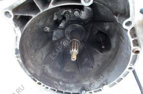 КОРОБКА ПЕРЕДАЧW BMW E46 325