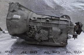 КОРОБКА ПЕРЕДАЧW BMW E46 330i E39 530I 3.0i 5HP19