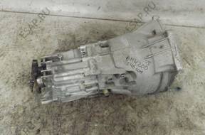 КОРОБКА ПЕРЕДАЧW BMW E46 COMPACT 2.0 D 23001434404