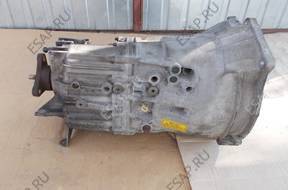 КОРОБКА ПЕРЕДАЧW BMW E46 E39 330D 530D 525D 3.0D