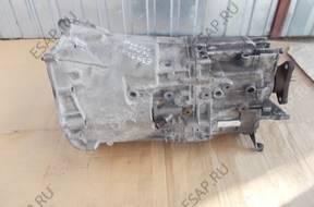 КОРОБКА ПЕРЕДАЧW BMW E46 E39 330D 530D 525D 3.0D