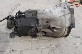 КОРОБКА ПЕРЕДАЧW BMW E46 E39 520 320 220.0.0225.98