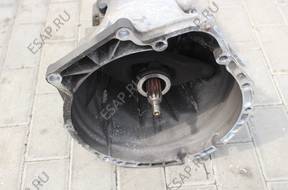 КОРОБКА ПЕРЕДАЧW BMW E46 E39 520 320 220.0.0225.98