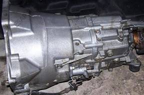 КОРОБКА ПЕРЕДАЧw BMW E46 E39 E 46 E 39 2.0D