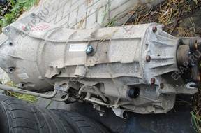 КОРОБКА ПЕРЕДАЧW BMW E46 E39 E38 2.3 2.5 2.8 M54