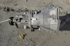 КОРОБКА ПЕРЕДАЧw BMW e46 M43 m42 m54 valvetronic